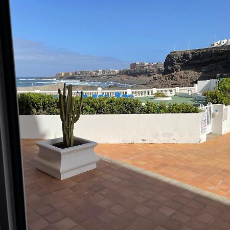 Vivienda Con Encanto, En Un Complejo Con Piscina La Estrella  Dış mekan fotoğraf