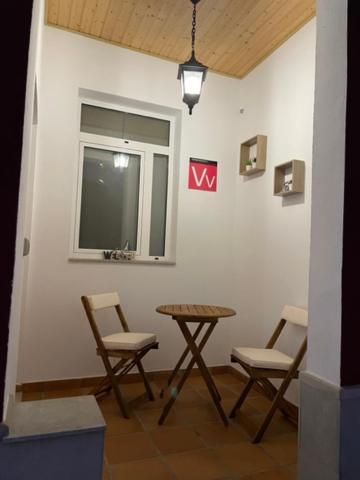 Vivienda Con Encanto, En Un Complejo Con Piscina La Estrella  Dış mekan fotoğraf