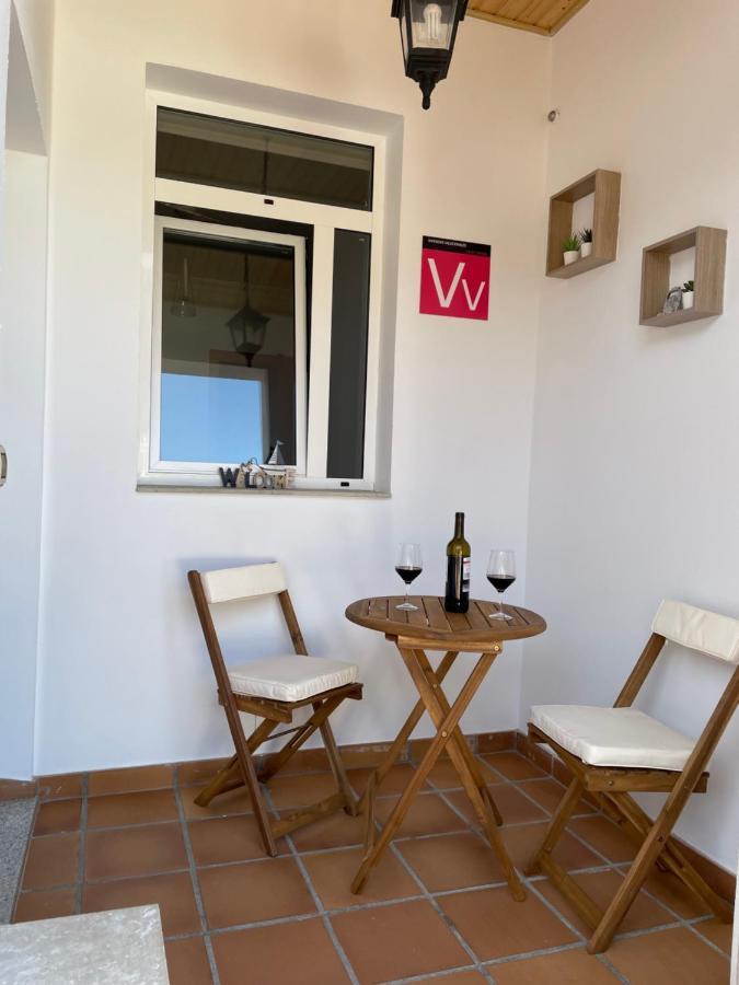 Vivienda Con Encanto, En Un Complejo Con Piscina La Estrella  Dış mekan fotoğraf