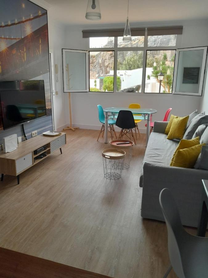 Vivienda Con Encanto, En Un Complejo Con Piscina La Estrella  Dış mekan fotoğraf